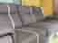 Soffa