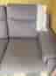 Soffa