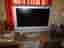 Platt-TV 40"
