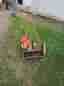 cylinderklippare suffolk super punch