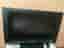 32-tum TV
