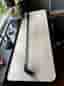 Titleist 915F 3wood Diamana stiff-skaft