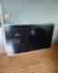 philips ambilight 65"
