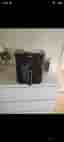 Airfryer
