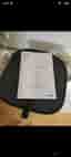 Airfryer