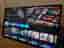 Samsung 48" 4K Smart TV WiFi Netflix YouTube