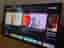 Samsung 48" 4K Smart TV WiFi Netflix YouTube
