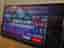Samsung 48" 4K Smart TV WiFi Netflix YouTube