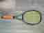 Yonex Percept 97 G3