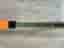 Yonex Percept 97 G3