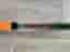 Yonex Percept 97 G3