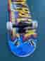 Skateboard Tony Hawk signature series