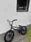 Haro bmx