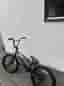 Haro bmx