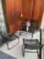 Venture Home Soffgrupp (UTAN DYNOR)