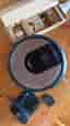iRobot Roomba i7 – Smart robotdammsugare