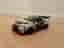 LEGO Speed Champions bil Nissan GT-R Nismo