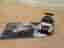 LEGO Speed Champions bil Nissan GT-R Nismo