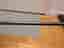 Ny Yonex Nanoflare Nextage badmintonracket 4U G5