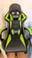 Bogazzia Gamingstol