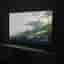 Sharp 55" 4K Smart-TV (Android)