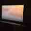 Sharp 55" 4K Smart-TV (Android)