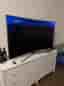 Samsung SUHD TV Curved 65’