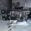 LEGO 75306 Star Wars - Imperial Probe Droid