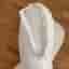 PREGNANCY PILLOW