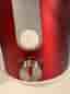 Juicepress, juicemaskin, juicer, Råsaftcentrifug