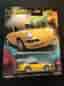 Hot Wheels Porsche 911 Carrera RS 2.7 Hammer NY