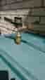Bevattning Spridare Nelson F33  Vattenspridare Ny