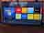 TCL 55” UHD 4K Smart Tv inkl Google Chromcast 3