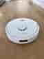 Roborock Q8 Max robotdammsugare
