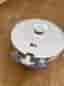 Roborock Q8 Max robotdammsugare