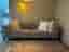 Ikea 3-sitts sofa