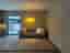 Ikea 3-sitts sofa