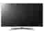 Samsung TV 40"