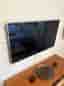 Samsung TV 40"