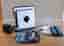 iRobot Braava 390T golvrengöringsrobot – komplett paket
