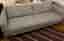 Soffa IKEA Karlstad