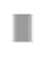 Noro Spegel Deco 600 med defekt LED-belysning