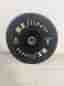 Bumpers HEfitness viktskivor 10 kg och 5 kg
