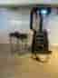Ninja blender Detect Duo TB301EU