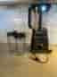 Ninja blender Detect Duo TB301EU