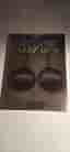 ** AC/DC – Family Jewels (2-DVD) **HELT NY / INPLASTAD!**
