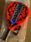 🔥 Helt nytt Babolat Technical Viper Lebron 2026 soft! Unik vikt ca 353gr !!🔥