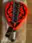 🔥 Helt nytt Babolat Technical Viper Lebron 2026 soft! Unik vikt ca 353gr !!🔥