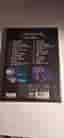 ** Metallica – Live At San Diego 1992 (DVD) **HELT NY / INPLASTAD!**