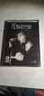 The Doors – 30 Years Commemorative Edition (DVD) **HELT NY / INPLASTAD!